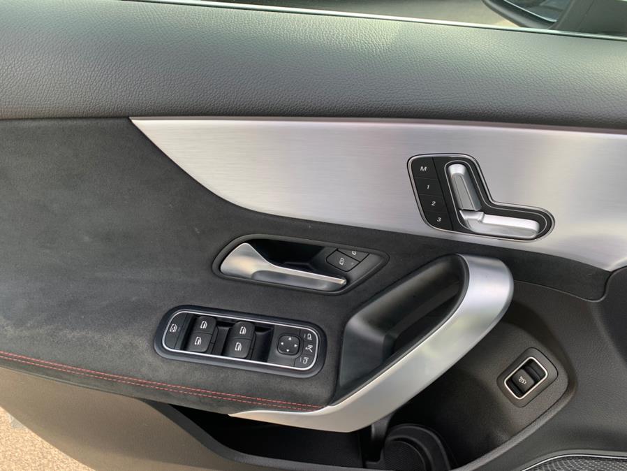 2019 Mercedes-Benz A-Class A 220 4MATIC Sedan, available for sale in Lodi, New Jersey | European Auto Expo. Lodi, New Jersey 2019 Mercedes-Benz A-Class A 220 4MATIC Sedan, available for sale in Lodi, New Jersey | European Auto Expo. Lodi, New Jersey