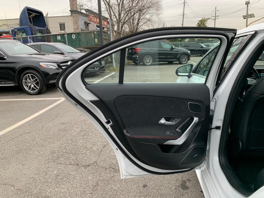 2019 Mercedes-Benz A-Class A 220 4MATIC Sedan, available for sale in Lodi, New Jersey | European Auto Expo. Lodi, New Jersey 2019 Mercedes-Benz A-Class A 220 4MATIC Sedan, available for sale in Lodi, New Jersey | European Auto Expo. Lodi, New Jersey