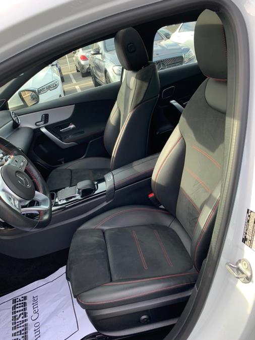 2019 Mercedes-Benz A-Class A 220 4MATIC Sedan, available for sale in Lodi, New Jersey | European Auto Expo. Lodi, New Jersey 2019 Mercedes-Benz A-Class A 220 4MATIC Sedan, available for sale in Lodi, New Jersey | European Auto Expo. Lodi, New Jersey