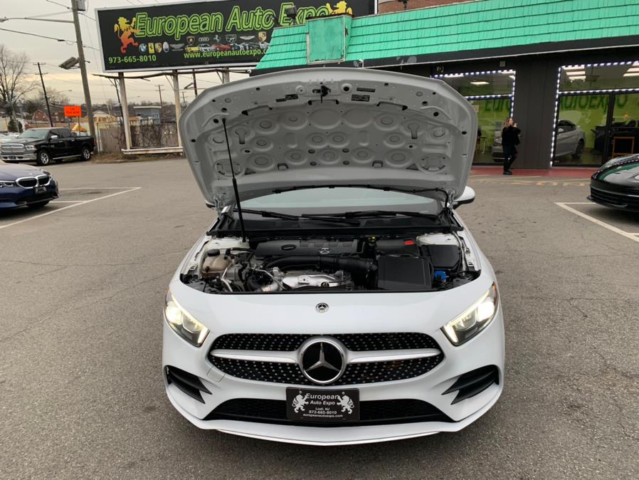 2019 Mercedes-Benz A-Class A 220 4MATIC Sedan, available for sale in Lodi, New Jersey | European Auto Expo. Lodi, New Jersey 2019 Mercedes-Benz A-Class A 220 4MATIC Sedan, available for sale in Lodi, New Jersey | European Auto Expo. Lodi, New Jersey