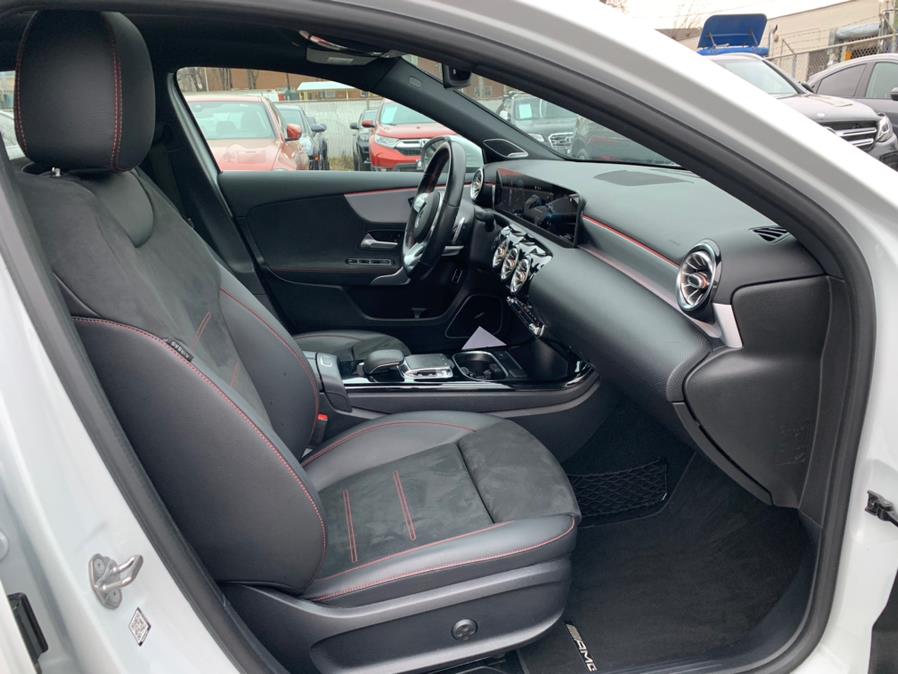 2019 Mercedes-Benz A-Class A 220 4MATIC Sedan, available for sale in Lodi, New Jersey | European Auto Expo. Lodi, New Jersey 2019 Mercedes-Benz A-Class A 220 4MATIC Sedan, available for sale in Lodi, New Jersey | European Auto Expo. Lodi, New Jersey