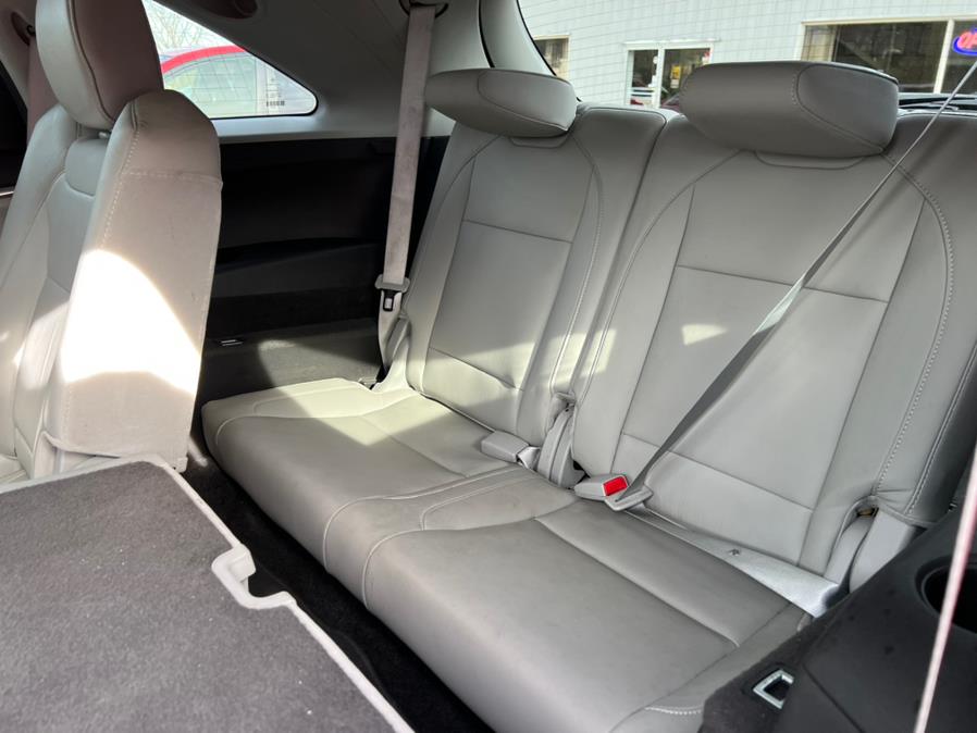 2016 Acura MDX SH-AWD 4dr w/Tech, available for sale in Berlin, Connecticut | Tru Auto Mall. Berlin, Connecticut 2016 Acura MDX SH-AWD 4dr w/Tech, available for sale in Berlin, Connecticut | Tru Auto Mall. Berlin, Connecticut