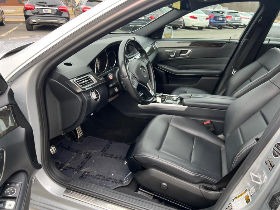 2014 Mercedes-Benz E-Class 4dr Sdn E350 Sport 4MATIC, available for sale in Berlin, Connecticut | Tru Auto Mall. Berlin, Connecticut 2014 Mercedes-Benz E-Class 4dr Sdn E350 Sport 4MATIC, available for sale in Berlin, Connecticut | Tru Auto Mall. Berlin, Connecticut