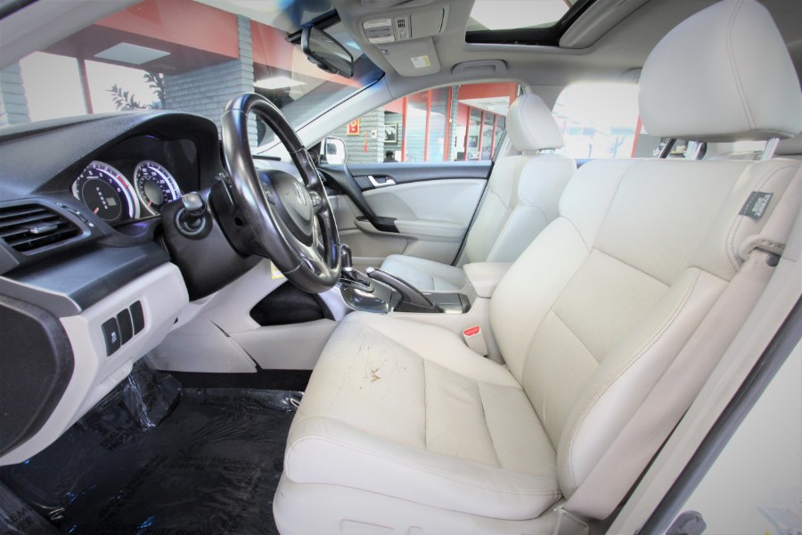 2012 Acura TSX Sport Wagon 5dr Sport Wgn I4 Auto Tech Pkg, available for sale in Garden Grove, California | 1 Stop Auto Mart Inc.. Garden Grove, California 2012 Acura TSX Sport Wagon 5dr Sport Wgn I4 Auto Tech Pkg, available for sale in Garden Grove, California | 1 Stop Auto Mart Inc.. Garden Grove, California