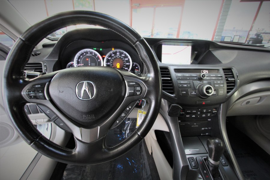 2012 Acura TSX Sport Wagon 5dr Sport Wgn I4 Auto Tech Pkg, available for sale in Garden Grove, California | 1 Stop Auto Mart Inc.. Garden Grove, California 2012 Acura TSX Sport Wagon 5dr Sport Wgn I4 Auto Tech Pkg, available for sale in Garden Grove, California | 1 Stop Auto Mart Inc.. Garden Grove, California