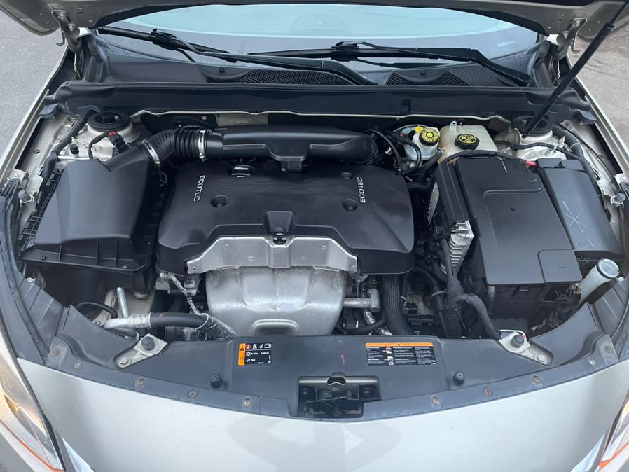 2014 Chevrolet Malibu 4dr Sdn LS w/1LS, available for sale in New Britain, Connecticut | Central Auto Sales & Service. New Britain, Connecticut 2014 Chevrolet Malibu 4dr Sdn LS w/1LS, available for sale in New Britain, Connecticut | Central Auto Sales & Service. New Britain, Connecticut