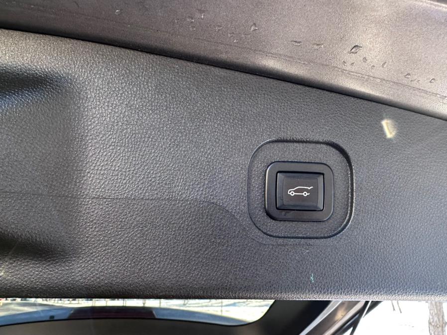 2012 Chevrolet Equinox AWD 4dr LT w/2LT, available for sale in Revere, Massachusetts | Wonderland Auto. Revere, Massachusetts 2012 Chevrolet Equinox AWD 4dr LT w/2LT, available for sale in Revere, Massachusetts | Wonderland Auto. Revere, Massachusetts