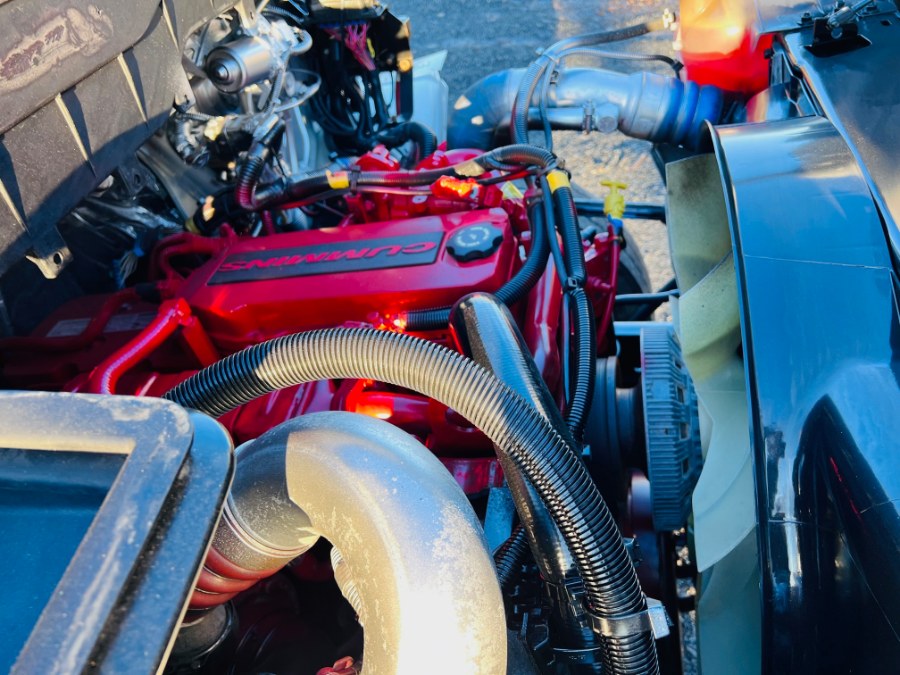 2020 INTERNATIONAL MV607 26 FEET DRY BOX + CUMMINS + LIFT GATE + NO CDL, available for sale in South Amboy, New Jersey | NJ Truck Spot. South Amboy, New Jersey 2020 INTERNATIONAL MV607 26 FEET DRY BOX + CUMMINS + LIFT GATE + NO CDL, available for sale in South Amboy, New Jersey | NJ Truck Spot. South Amboy, New Jersey