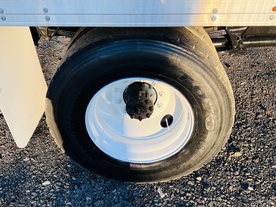 2020 INTERNATIONAL MV607 26 FEET DRY BOX + CUMMINS + LIFT GATE + NO CDL, available for sale in South Amboy, New Jersey | NJ Truck Spot. South Amboy, New Jersey 2020 INTERNATIONAL MV607 26 FEET DRY BOX + CUMMINS + LIFT GATE + NO CDL, available for sale in South Amboy, New Jersey | NJ Truck Spot. South Amboy, New Jersey