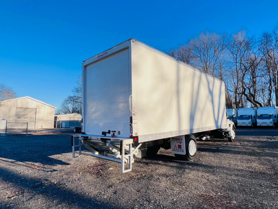 2020 INTERNATIONAL MV607 26 FEET DRY BOX + CUMMINS + LIFT GATE + NO CDL, available for sale in South Amboy, New Jersey | NJ Truck Spot. South Amboy, New Jersey 2020 INTERNATIONAL MV607 26 FEET DRY BOX + CUMMINS + LIFT GATE + NO CDL, available for sale in South Amboy, New Jersey | NJ Truck Spot. South Amboy, New Jersey