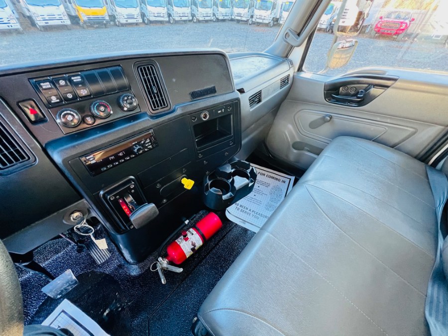 2020 INTERNATIONAL MV607 26 FEET DRY BOX + CUMMINS + LIFT GATE + NO CDL, available for sale in South Amboy, New Jersey | NJ Truck Spot. South Amboy, New Jersey 2020 INTERNATIONAL MV607 26 FEET DRY BOX + CUMMINS + LIFT GATE + NO CDL, available for sale in South Amboy, New Jersey | NJ Truck Spot. South Amboy, New Jersey