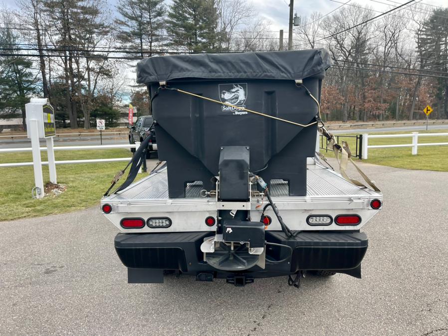 2014 Ford Super Duty F-350 SRW 4WD SuperCab 158" XL, available for sale in South Windsor, Connecticut | Mike And Tony Auto Sales, Inc. South Windsor, Connecticut 2014 Ford Super Duty F-350 SRW 4WD SuperCab 158" XL, available for sale in South Windsor, Connecticut | Mike And Tony Auto Sales, Inc. South Windsor, Connecticut