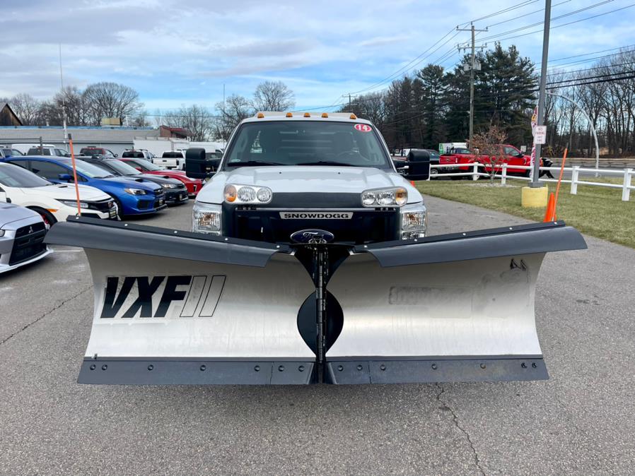 2014 Ford Super Duty F-350 SRW 4WD SuperCab 158" XL, available for sale in South Windsor, Connecticut | Mike And Tony Auto Sales, Inc. South Windsor, Connecticut 2014 Ford Super Duty F-350 SRW 4WD SuperCab 158" XL, available for sale in South Windsor, Connecticut | Mike And Tony Auto Sales, Inc. South Windsor, Connecticut