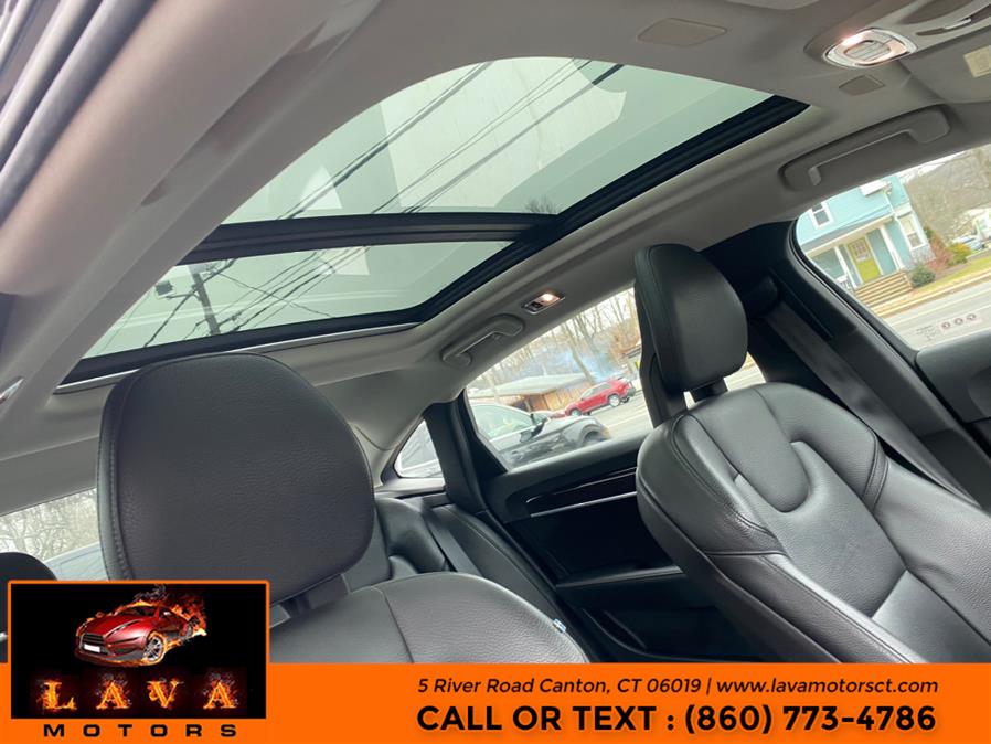 2018 Volvo S90 T6 AWD Momentum, available for sale in Canton, Connecticut | Lava Motors. Canton, Connecticut 2018 Volvo S90 T6 AWD Momentum, available for sale in Canton, Connecticut | Lava Motors. Canton, Connecticut