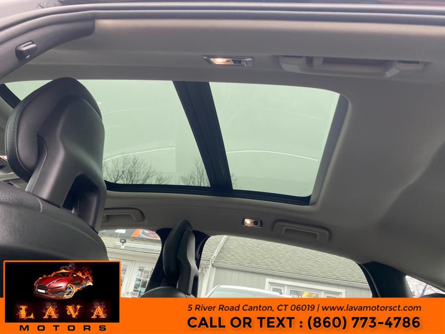 2018 Volvo S90 T6 AWD Momentum, available for sale in Canton, Connecticut | Lava Motors. Canton, Connecticut 2018 Volvo S90 T6 AWD Momentum, available for sale in Canton, Connecticut | Lava Motors. Canton, Connecticut