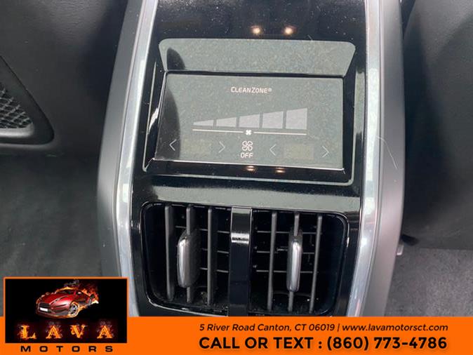 2018 Volvo S90 T6 AWD Momentum, available for sale in Canton, Connecticut | Lava Motors. Canton, Connecticut 2018 Volvo S90 T6 AWD Momentum, available for sale in Canton, Connecticut | Lava Motors. Canton, Connecticut