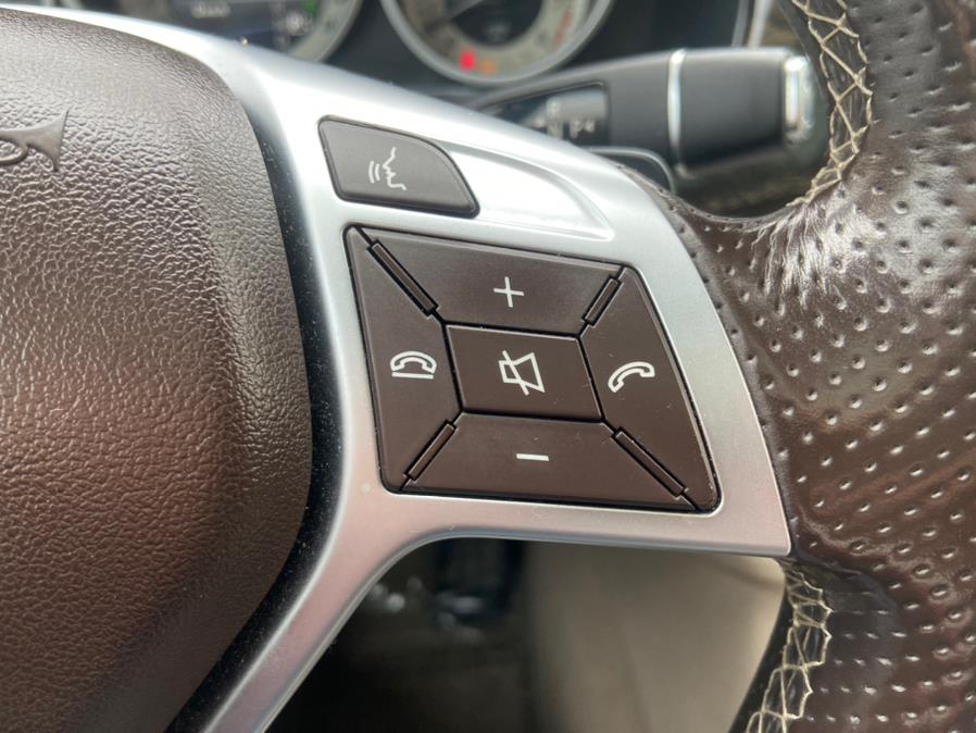 2016 Mercedes-Benz E-Class 4dr Sdn E 350 Luxury 4MATIC, available for sale in Newark, New Jersey | Champion Used Auto Sales LLC. Newark, New Jersey 2016 Mercedes-Benz E-Class 4dr Sdn E 350 Luxury 4MATIC, available for sale in Newark, New Jersey | Champion Used Auto Sales LLC. Newark, New Jersey