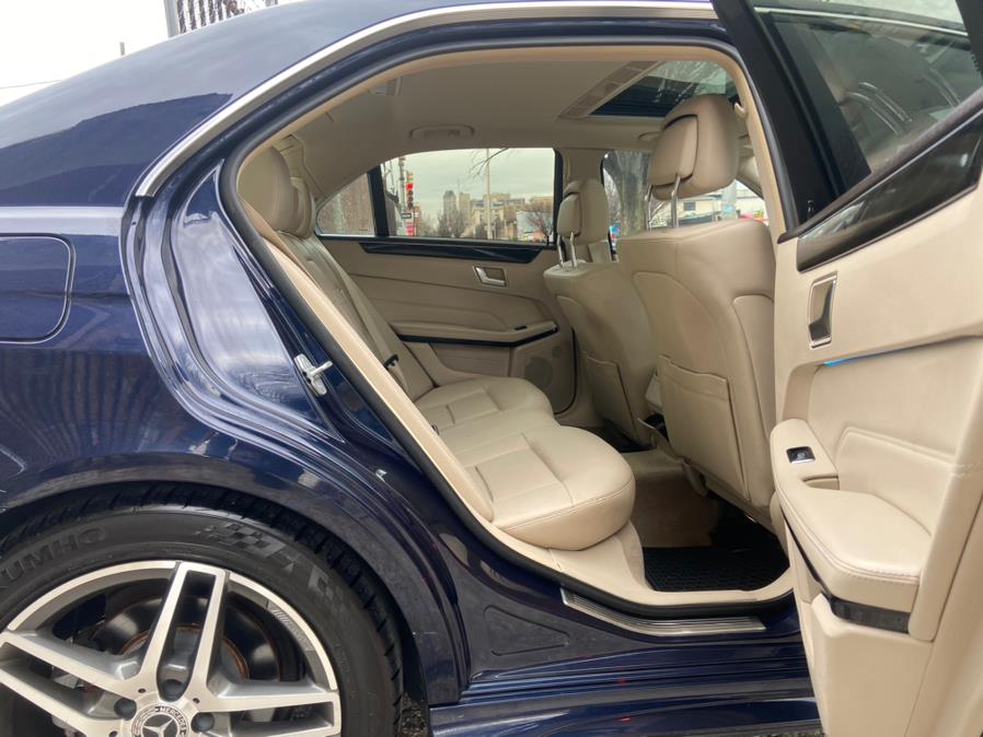 2016 Mercedes-Benz E-Class 4dr Sdn E 350 Luxury 4MATIC, available for sale in Newark, New Jersey | Champion Used Auto Sales LLC. Newark, New Jersey 2016 Mercedes-Benz E-Class 4dr Sdn E 350 Luxury 4MATIC, available for sale in Newark, New Jersey | Champion Used Auto Sales LLC. Newark, New Jersey