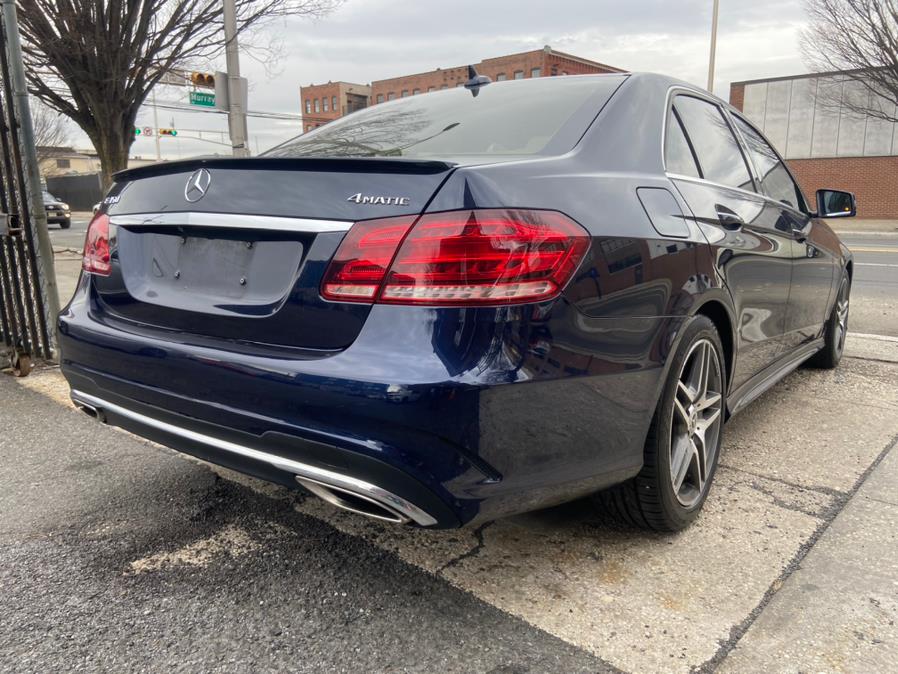 2016 Mercedes-Benz E-Class 4dr Sdn E 350 Luxury 4MATIC, available for sale in Newark, New Jersey | Champion Used Auto Sales LLC. Newark, New Jersey 2016 Mercedes-Benz E-Class 4dr Sdn E 350 Luxury 4MATIC, available for sale in Newark, New Jersey | Champion Used Auto Sales LLC. Newark, New Jersey