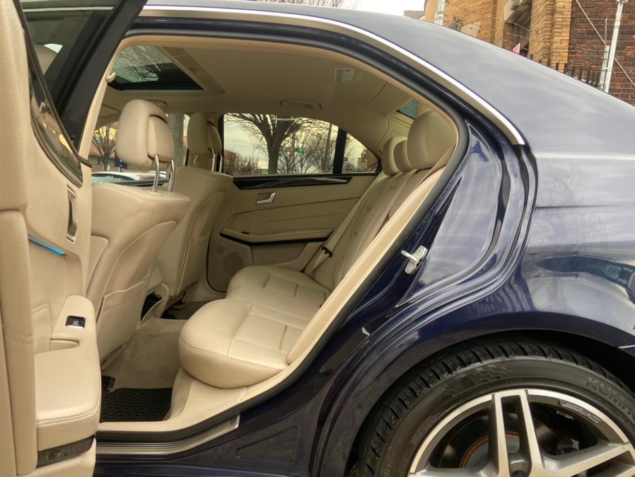 2016 Mercedes-Benz E-Class 4dr Sdn E 350 Luxury 4MATIC, available for sale in Newark, New Jersey | Champion Used Auto Sales LLC. Newark, New Jersey 2016 Mercedes-Benz E-Class 4dr Sdn E 350 Luxury 4MATIC, available for sale in Newark, New Jersey | Champion Used Auto Sales LLC. Newark, New Jersey