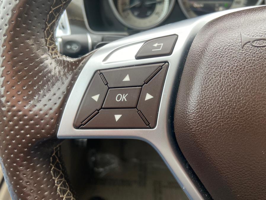 2016 Mercedes-Benz E-Class 4dr Sdn E 350 Luxury 4MATIC, available for sale in Newark, New Jersey | Champion Used Auto Sales LLC. Newark, New Jersey 2016 Mercedes-Benz E-Class 4dr Sdn E 350 Luxury 4MATIC, available for sale in Newark, New Jersey | Champion Used Auto Sales LLC. Newark, New Jersey