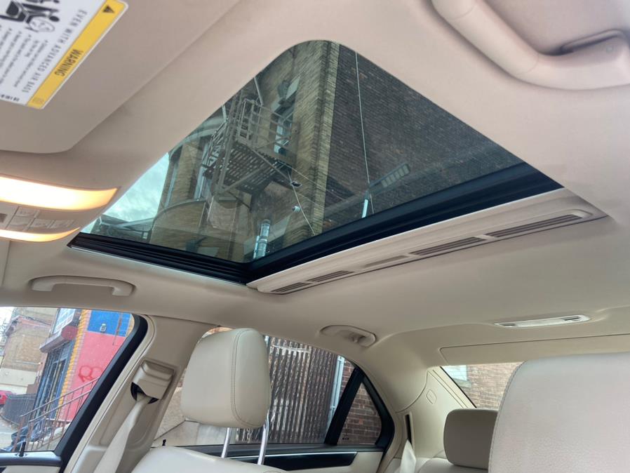 2016 Mercedes-Benz E-Class 4dr Sdn E 350 Luxury 4MATIC, available for sale in Newark, New Jersey | Champion Used Auto Sales LLC. Newark, New Jersey 2016 Mercedes-Benz E-Class 4dr Sdn E 350 Luxury 4MATIC, available for sale in Newark, New Jersey | Champion Used Auto Sales LLC. Newark, New Jersey