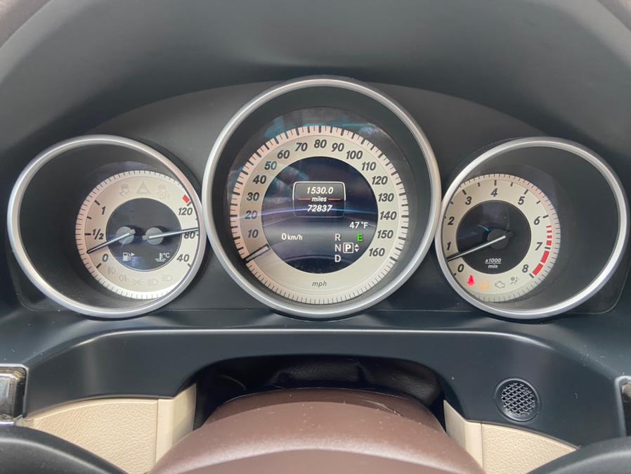 2016 Mercedes-Benz E-Class 4dr Sdn E 350 Luxury 4MATIC, available for sale in Newark, New Jersey | Champion Used Auto Sales LLC. Newark, New Jersey 2016 Mercedes-Benz E-Class 4dr Sdn E 350 Luxury 4MATIC, available for sale in Newark, New Jersey | Champion Used Auto Sales LLC. Newark, New Jersey