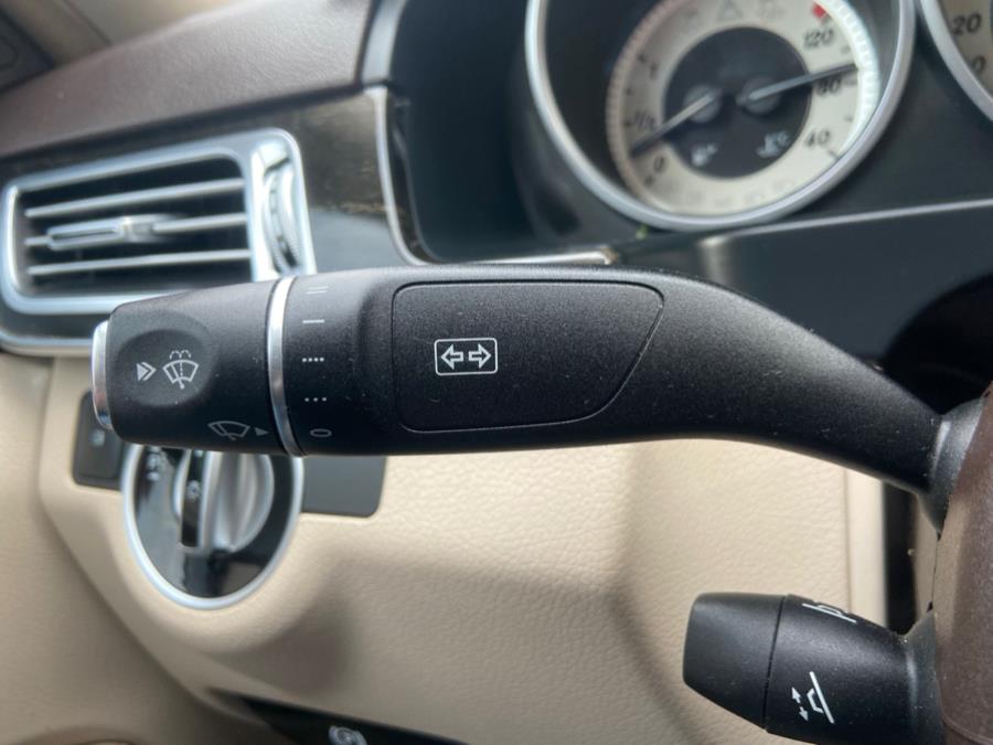 2016 Mercedes-Benz E-Class 4dr Sdn E 350 Luxury 4MATIC, available for sale in Newark, New Jersey | Champion Used Auto Sales LLC. Newark, New Jersey 2016 Mercedes-Benz E-Class 4dr Sdn E 350 Luxury 4MATIC, available for sale in Newark, New Jersey | Champion Used Auto Sales LLC. Newark, New Jersey