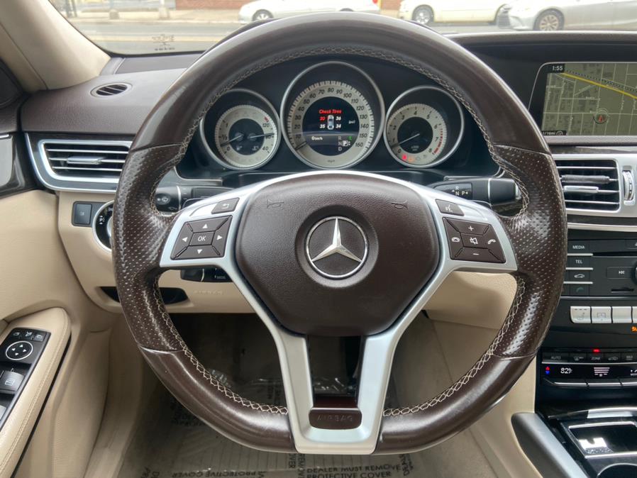 2016 Mercedes-Benz E-Class 4dr Sdn E 350 Luxury 4MATIC, available for sale in Newark, New Jersey | Champion Used Auto Sales LLC. Newark, New Jersey 2016 Mercedes-Benz E-Class 4dr Sdn E 350 Luxury 4MATIC, available for sale in Newark, New Jersey | Champion Used Auto Sales LLC. Newark, New Jersey