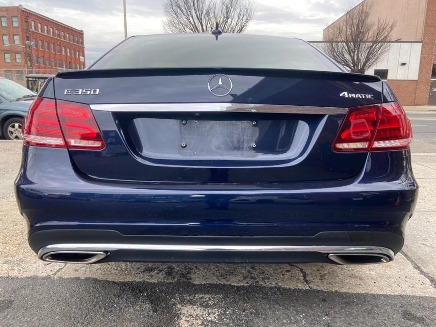 2016 Mercedes-Benz E-Class 4dr Sdn E 350 Luxury 4MATIC, available for sale in Newark, New Jersey | Champion Used Auto Sales LLC. Newark, New Jersey 2016 Mercedes-Benz E-Class 4dr Sdn E 350 Luxury 4MATIC, available for sale in Newark, New Jersey | Champion Used Auto Sales LLC. Newark, New Jersey
