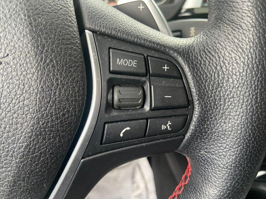 2016 BMW 4 Series 2dr Cpe 428i xDrive AWD SULEV, available for sale in Newark, New Jersey | Champion Used Auto Sales LLC. Newark, New Jersey 2016 BMW 4 Series 2dr Cpe 428i xDrive AWD SULEV, available for sale in Newark, New Jersey | Champion Used Auto Sales LLC. Newark, New Jersey