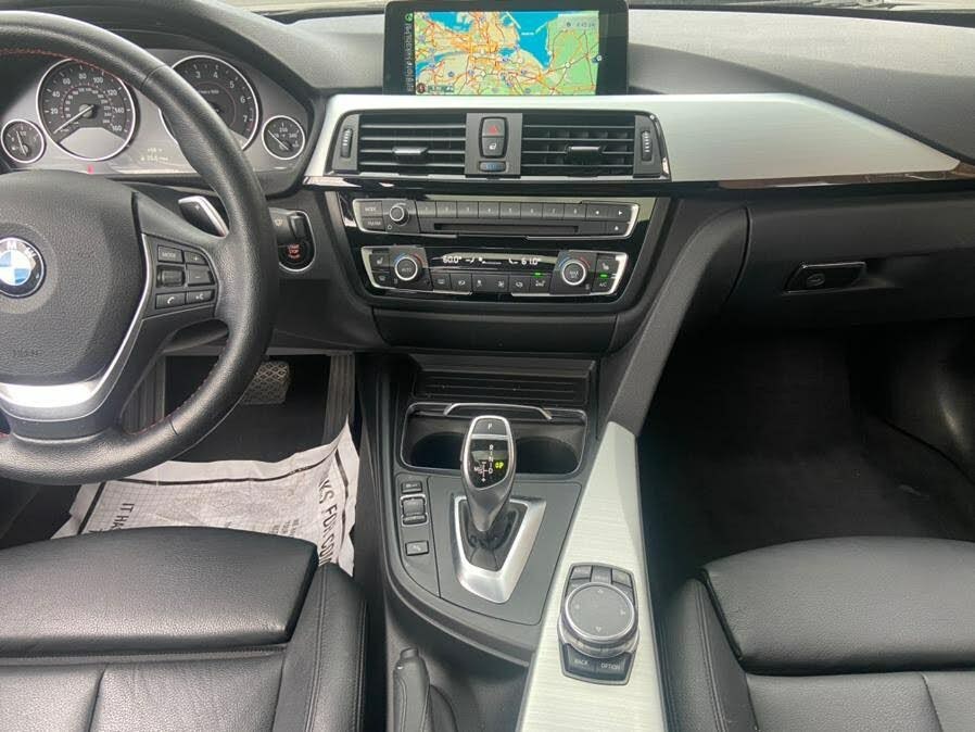2016 BMW 4 Series 2dr Cpe 428i xDrive AWD SULEV, available for sale in Newark, New Jersey | Champion Used Auto Sales LLC. Newark, New Jersey 2016 BMW 4 Series 2dr Cpe 428i xDrive AWD SULEV, available for sale in Newark, New Jersey | Champion Used Auto Sales LLC. Newark, New Jersey