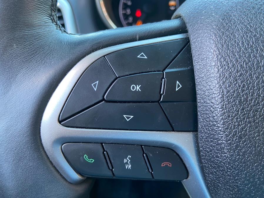 2018 Jeep Grand Cherokee Altitude 4x4 *Ltd Avail*, available for sale in Newark , New Jersey | Champion Used Auto Sales 2. Newark , New Jersey 2018 Jeep Grand Cherokee Altitude 4x4 *Ltd Avail*, available for sale in Newark , New Jersey | Champion Used Auto Sales 2. Newark , New Jersey
