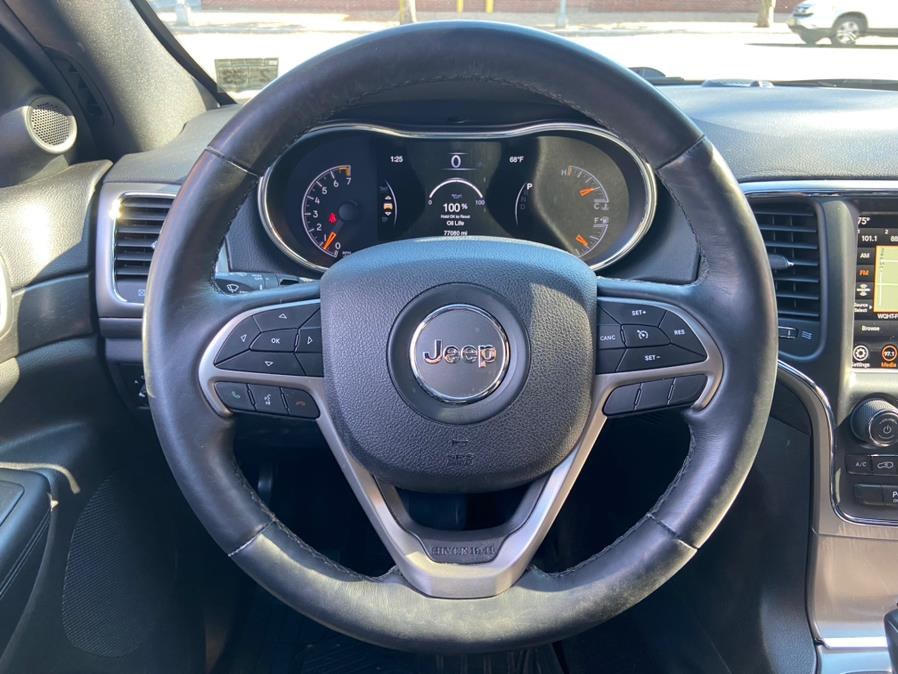 2018 Jeep Grand Cherokee Altitude 4x4 *Ltd Avail*, available for sale in Newark , New Jersey | Champion Used Auto Sales 2. Newark , New Jersey 2018 Jeep Grand Cherokee Altitude 4x4 *Ltd Avail*, available for sale in Newark , New Jersey | Champion Used Auto Sales 2. Newark , New Jersey