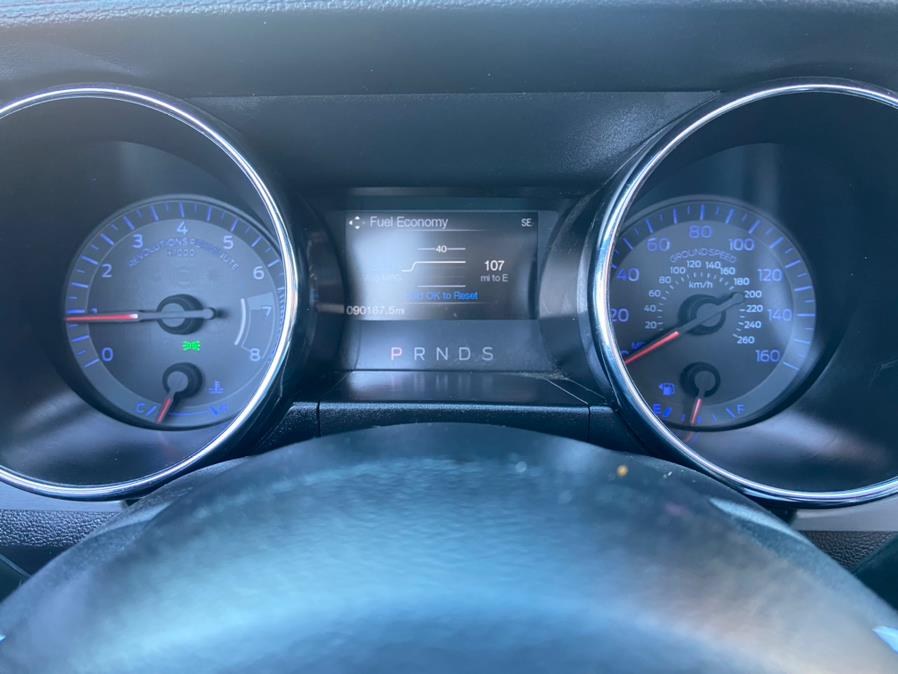 2017 Ford Mustang EcoBoost Premium Convertible, available for sale in Newark , New Jersey | Champion Used Auto Sales 2. Newark , New Jersey 2017 Ford Mustang EcoBoost Premium Convertible, available for sale in Newark , New Jersey | Champion Used Auto Sales 2. Newark , New Jersey