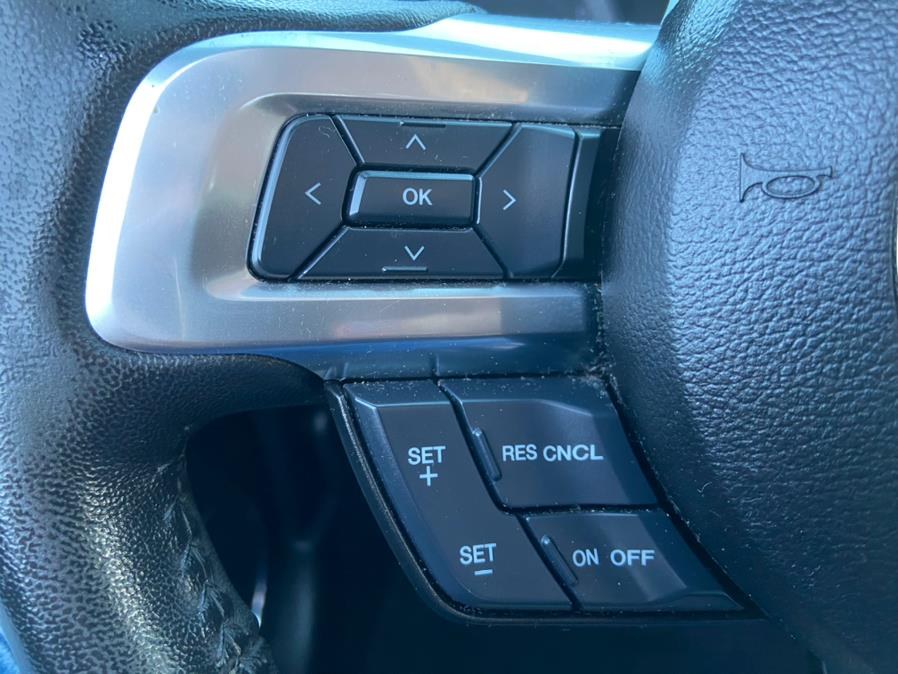 2017 Ford Mustang EcoBoost Premium Convertible, available for sale in Newark , New Jersey | Champion Used Auto Sales 2. Newark , New Jersey 2017 Ford Mustang EcoBoost Premium Convertible, available for sale in Newark , New Jersey | Champion Used Auto Sales 2. Newark , New Jersey