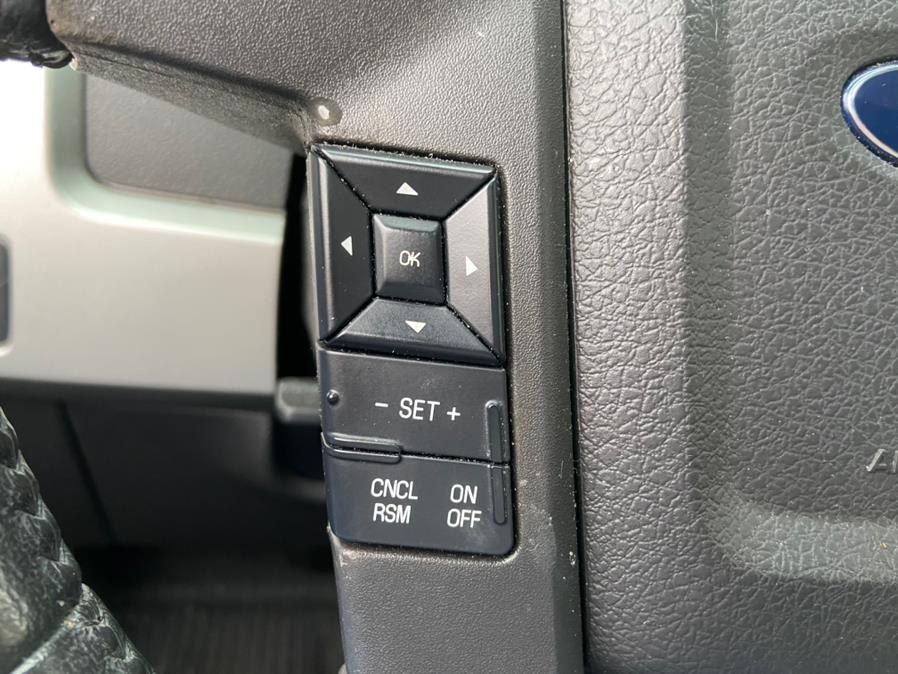 2013 Ford F-150 4WD SuperCrew 145" FX4, available for sale in Newark , New Jersey | Champion Used Auto Sales 2. Newark , New Jersey 2013 Ford F-150 4WD SuperCrew 145" FX4, available for sale in Newark , New Jersey | Champion Used Auto Sales 2. Newark , New Jersey
