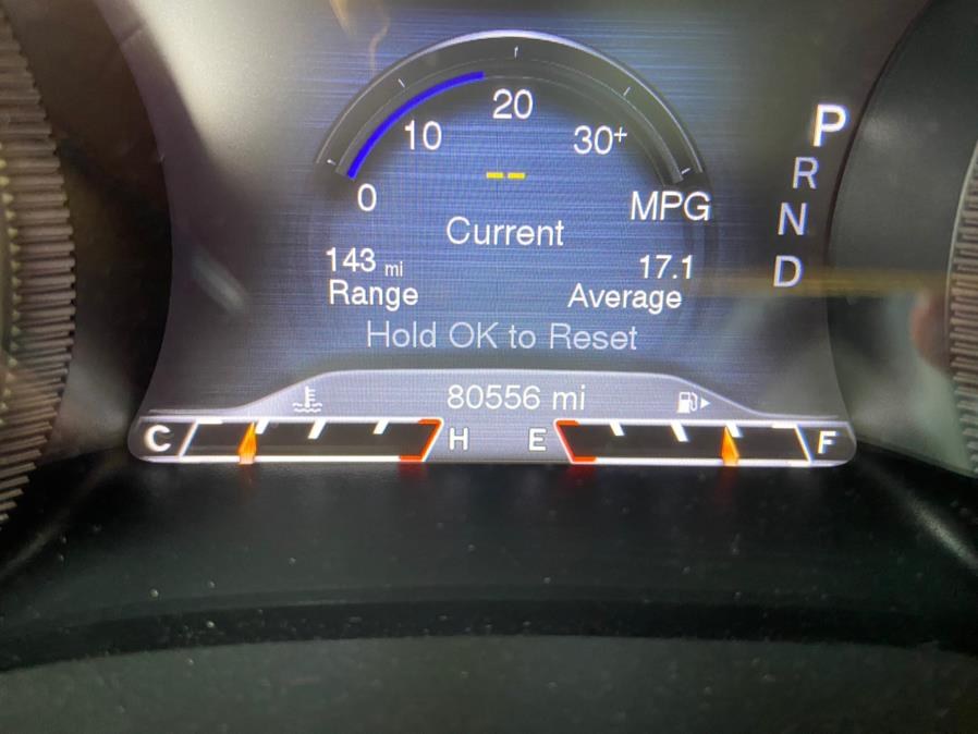 2015 Jeep Cherokee 4WD 4dr Limited, available for sale in Newark , New Jersey | Champion Used Auto Sales 2. Newark , New Jersey 2015 Jeep Cherokee 4WD 4dr Limited, available for sale in Newark , New Jersey | Champion Used Auto Sales 2. Newark , New Jersey