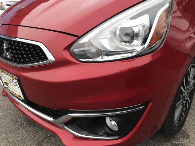 2017 Mitsubishi Mirage GT, available for sale in Jamaica, New York | Hillside Auto Outlet. Jamaica, New York 2017 Mitsubishi Mirage GT, available for sale in Jamaica, New York | Hillside Auto Outlet. Jamaica, New York