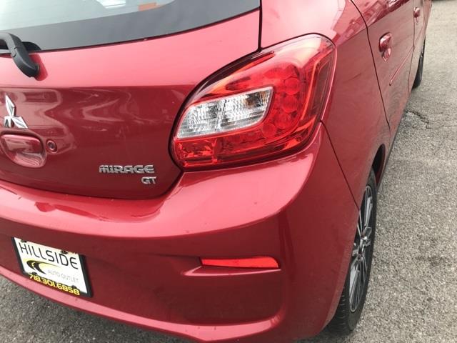 2017 Mitsubishi Mirage GT, available for sale in Jamaica, New York | Hillside Auto Outlet. Jamaica, New York 2017 Mitsubishi Mirage GT, available for sale in Jamaica, New York | Hillside Auto Outlet. Jamaica, New York