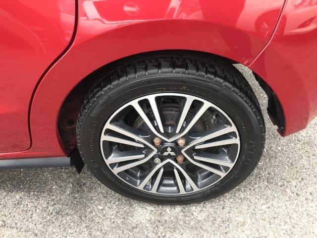 2017 Mitsubishi Mirage GT, available for sale in Jamaica, New York | Hillside Auto Outlet. Jamaica, New York 2017 Mitsubishi Mirage GT, available for sale in Jamaica, New York | Hillside Auto Outlet. Jamaica, New York
