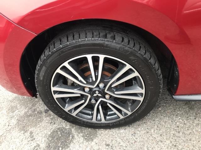 2017 Mitsubishi Mirage GT, available for sale in Jamaica, New York | Hillside Auto Outlet. Jamaica, New York 2017 Mitsubishi Mirage GT, available for sale in Jamaica, New York | Hillside Auto Outlet. Jamaica, New York