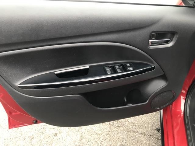 2017 Mitsubishi Mirage GT, available for sale in Jamaica, New York | Hillside Auto Outlet. Jamaica, New York 2017 Mitsubishi Mirage GT, available for sale in Jamaica, New York | Hillside Auto Outlet. Jamaica, New York