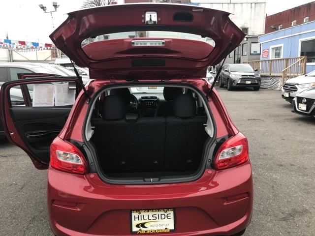 2017 Mitsubishi Mirage GT, available for sale in Jamaica, New York | Hillside Auto Outlet. Jamaica, New York 2017 Mitsubishi Mirage GT, available for sale in Jamaica, New York | Hillside Auto Outlet. Jamaica, New York
