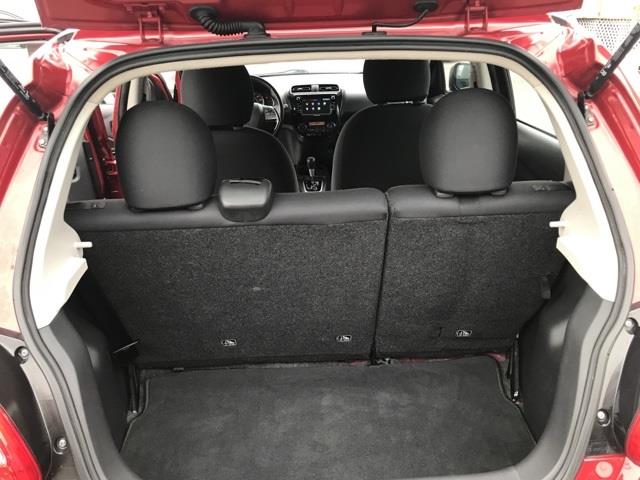 2017 Mitsubishi Mirage GT, available for sale in Jamaica, New York | Hillside Auto Outlet. Jamaica, New York 2017 Mitsubishi Mirage GT, available for sale in Jamaica, New York | Hillside Auto Outlet. Jamaica, New York