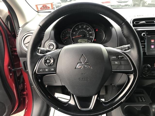 2017 Mitsubishi Mirage GT, available for sale in Jamaica, New York | Hillside Auto Outlet. Jamaica, New York 2017 Mitsubishi Mirage GT, available for sale in Jamaica, New York | Hillside Auto Outlet. Jamaica, New York