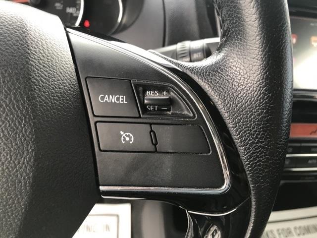 2017 Mitsubishi Mirage GT, available for sale in Jamaica, New York | Hillside Auto Outlet. Jamaica, New York 2017 Mitsubishi Mirage GT, available for sale in Jamaica, New York | Hillside Auto Outlet. Jamaica, New York