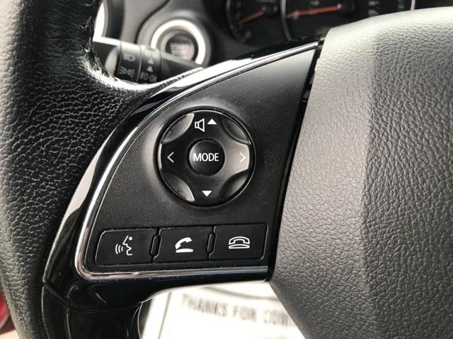 2017 Mitsubishi Mirage GT, available for sale in Jamaica, New York | Hillside Auto Outlet. Jamaica, New York 2017 Mitsubishi Mirage GT, available for sale in Jamaica, New York | Hillside Auto Outlet. Jamaica, New York