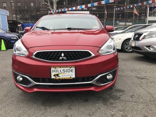2017 Mitsubishi Mirage GT, available for sale in Jamaica, New York | Hillside Auto Outlet. Jamaica, New York 2017 Mitsubishi Mirage GT, available for sale in Jamaica, New York | Hillside Auto Outlet. Jamaica, New York
