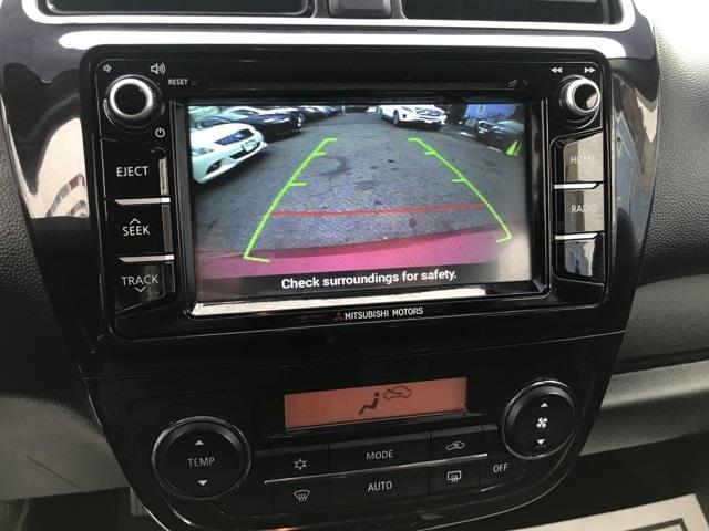 2017 Mitsubishi Mirage GT, available for sale in Jamaica, New York | Hillside Auto Outlet. Jamaica, New York 2017 Mitsubishi Mirage GT, available for sale in Jamaica, New York | Hillside Auto Outlet. Jamaica, New York